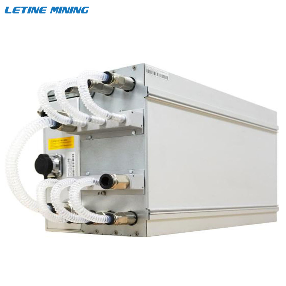 Hot Sale Bitmain Antminer S21 Xp Hyd 473t 5500w Bitcoin Miner Sha-256 Hydro  Cooling Btc Sha256 Antminer S21xp Asic Miner, Hot Sale S21 Xp Hyd 473t Asic  Miners, Antminer S21 Xp Hyd 473t Bitcoin Miner, ...