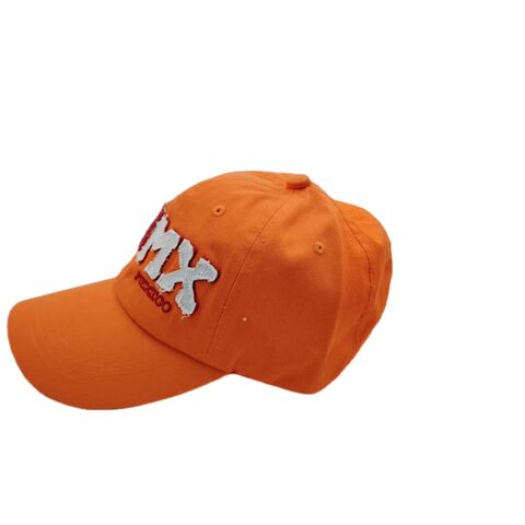 Fashion-Caps-9 - Exklusive Kappenkollektion für Großhändler und Distributoren