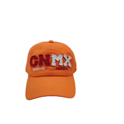Fashion-Caps-9 - Exklusive Kappenkollektion für Großhändler und Distributoren