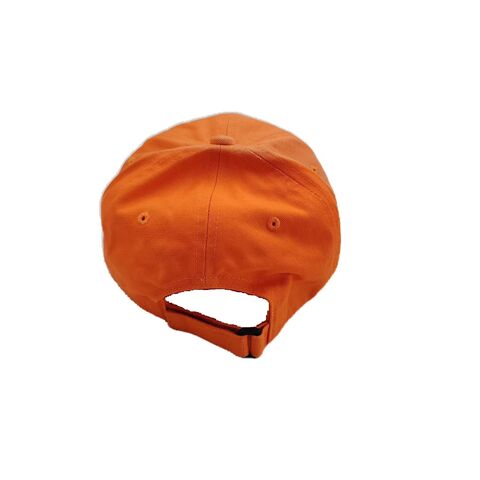 Fashion-Caps-9 - Exklusive Kappenkollektion für Großhändler und Distributoren