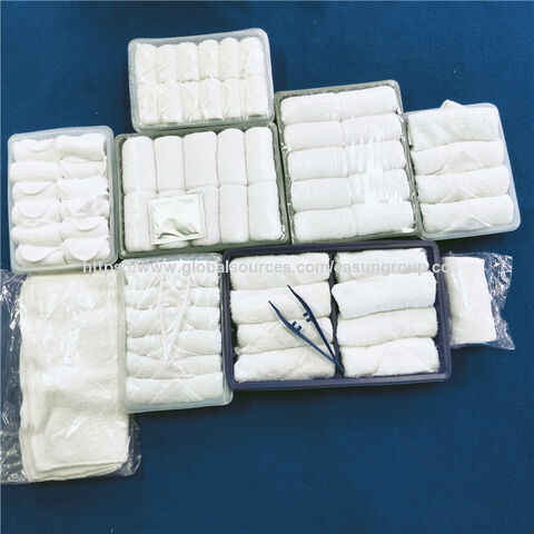Toalla de mano 100% algodón, toalla facial desechable, toalla de cocina de algodón, juego de toallas, toalla de gofre