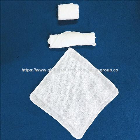 Toalla de mano 100% algodón, toalla facial desechable, toalla de cocina de algodón, juego de toallas, toalla de gofre