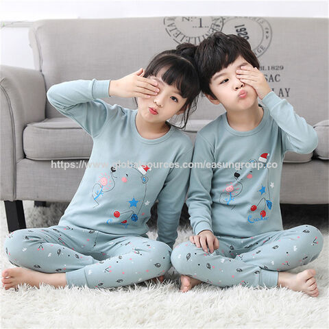 Compre Muestras Gratis Pijamas Al Por Mayor Pantalones Trajes De