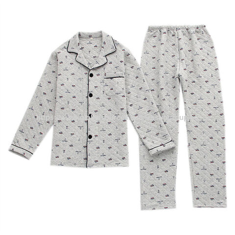 Compre Pijamas De Mujer Para Dormir, Pijamas Personalizados Para