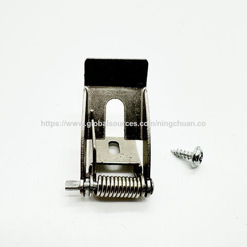 Factory Direct High Quality China Wholesale Oem