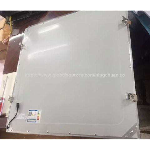 Instale la abrazadera Piezas de estampación de metal Hecho en fábrica