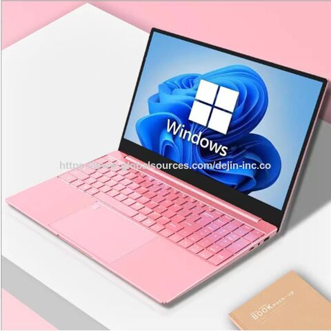 Großhandel 15,6 Zoll + 7 Zoll Dual-Screen Android Laptop 1920x1080, N95, 4 Kerne, 4 Threads, 16 GB, 256 GB SSD für Büro