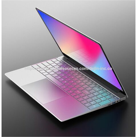 Großhandel 15,6 Zoll + 7 Zoll Dual-Screen Android Laptop 1920x1080, N95, 4 Kerne, 4 Threads, 16 GB, 256 GB SSD für Büro