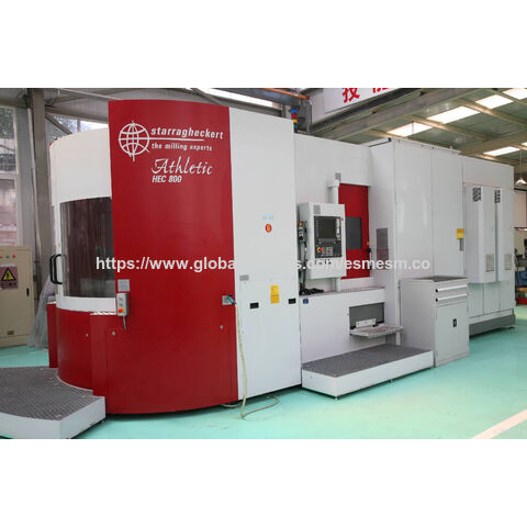 Plastic Machinery Components - Custom Sizes & Materials (ABS, PA6, PC, HDPE), High Durability & Precision Molding