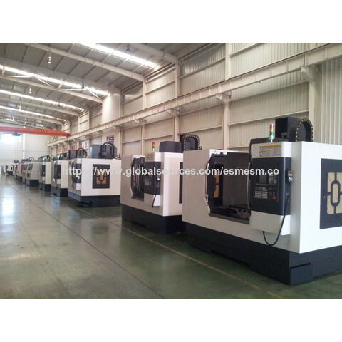 Plastic Machinery Components - Custom Sizes & Materials (ABS, PA6, PC, HDPE), High Durability & Precision Molding