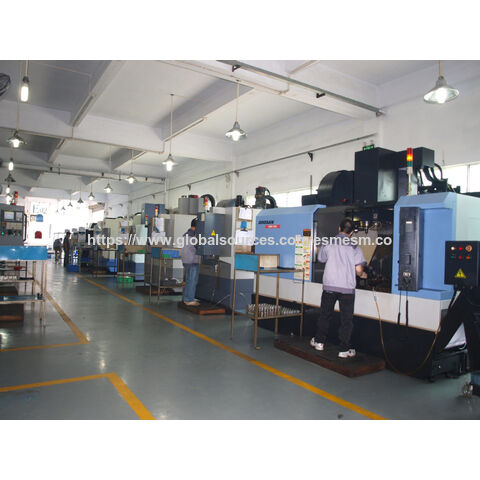 Plastic Machinery Components - Custom Sizes & Materials (ABS, PA6, PC, HDPE), High Durability & Precision Molding