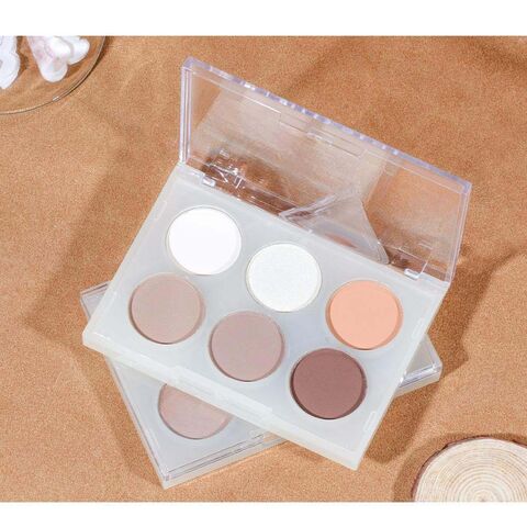 Poudre de Contour pour le Visage Longue Tenue, Pigments Naturels et Forts, Prix Usine, Meilleures Ventes