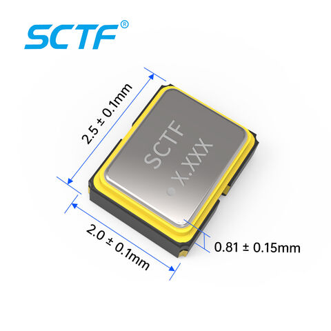 その他 TSE SATCOM CCT Factory Direct High Quality China Wholesale Manufacturer