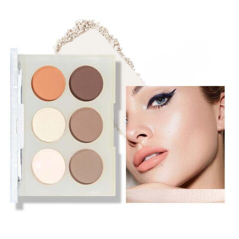 Poudre de Contour pour le Visage Longue Tenue, Pigments Naturels et Forts, Prix Usine, Meilleures Ventes