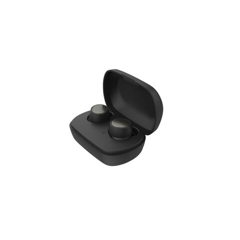 Auriculares TWS Inalámbricos Estéreo Profesionales de Diseño Original