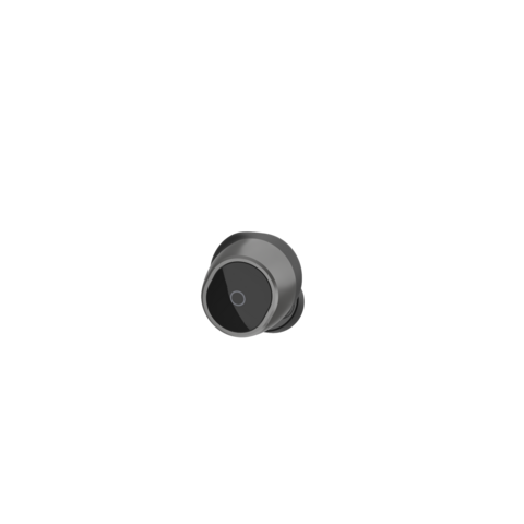 Auriculares TWS Inalámbricos Estéreo Profesionales de Diseño Original