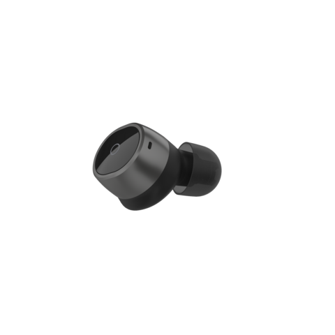 Auriculares TWS Inalámbricos Estéreo Profesionales de Diseño Original