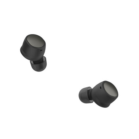 Auriculares TWS Inalámbricos Estéreo Profesionales de Diseño Original
