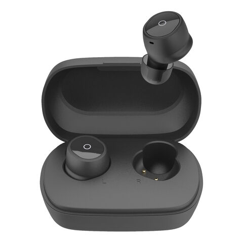 Auriculares TWS Inalámbricos Estéreo Profesionales de Diseño Original