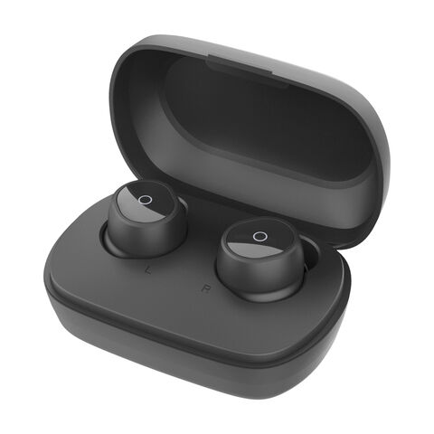 Auriculares TWS Inalámbricos Estéreo Profesionales de Diseño Original