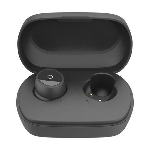 Auriculares TWS Inalámbricos Estéreo Profesionales de Diseño Original