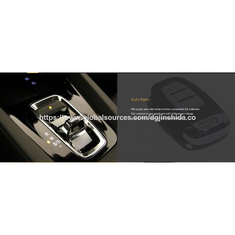 Carcasa para Cable de Datos (HDMI, Tipo-C, DisplayPort, Mini SAS y otros)