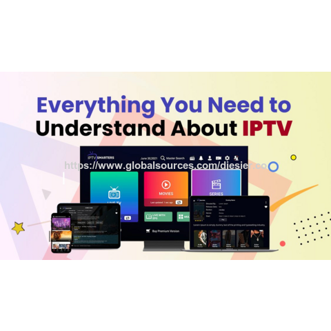 Livego DATOO IPTV Server Worldtv IPTV PRO ILivego Server 1 year M3u Subscription for Ex-Yu Poland Sweden Norway Finland Denmark