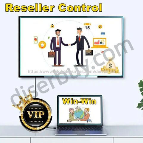 Livego DATOO IPTV Server Worldtv IPTV PRO ILivego Server 1 year M3u Subscription for Ex-Yu Poland Sweden Norway Finland Denmark