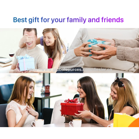 Livego DATOO IPTV Server Worldtv IPTV PRO ILivego Server 1 year M3u Subscription for Ex-Yu Poland Sweden Norway Finland Denmark