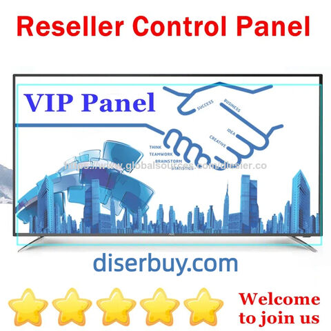 Livego DATOO IPTV Server Worldtv IPTV PRO ILivego Server 1 year M3u Subscription for Ex-Yu Poland Sweden Norway Finland Denmark