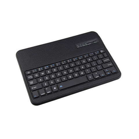 Étui Clavier Bluetooth pour SAMSUNG Galaxy Tab S3 - Offre B2B