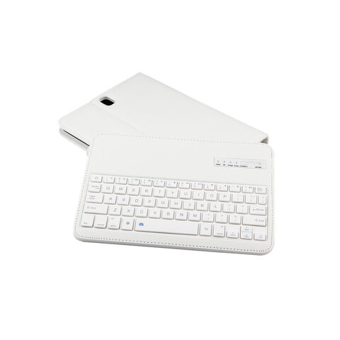 Étui Clavier Bluetooth pour SAMSUNG Galaxy Tab S3 - Offre B2B