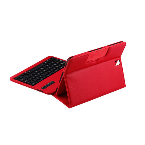 Étui Clavier Bluetooth pour SAMSUNG Galaxy Tab S3 - Offre B2B