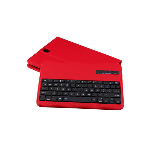 Étui Clavier Bluetooth pour SAMSUNG Galaxy Tab S3 - Offre B2B