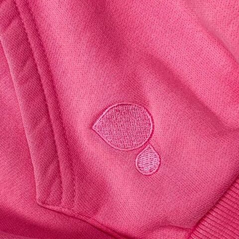 Bestickte Golf Poloshirts mit individuellem Logo - Premium Golfshirts