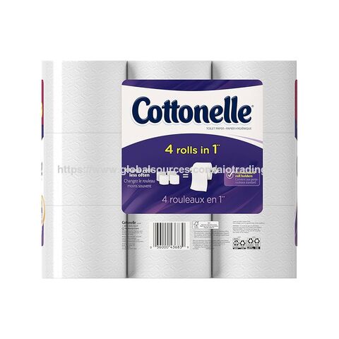 Toilettenpapierrollen Bestseller - Großhandel