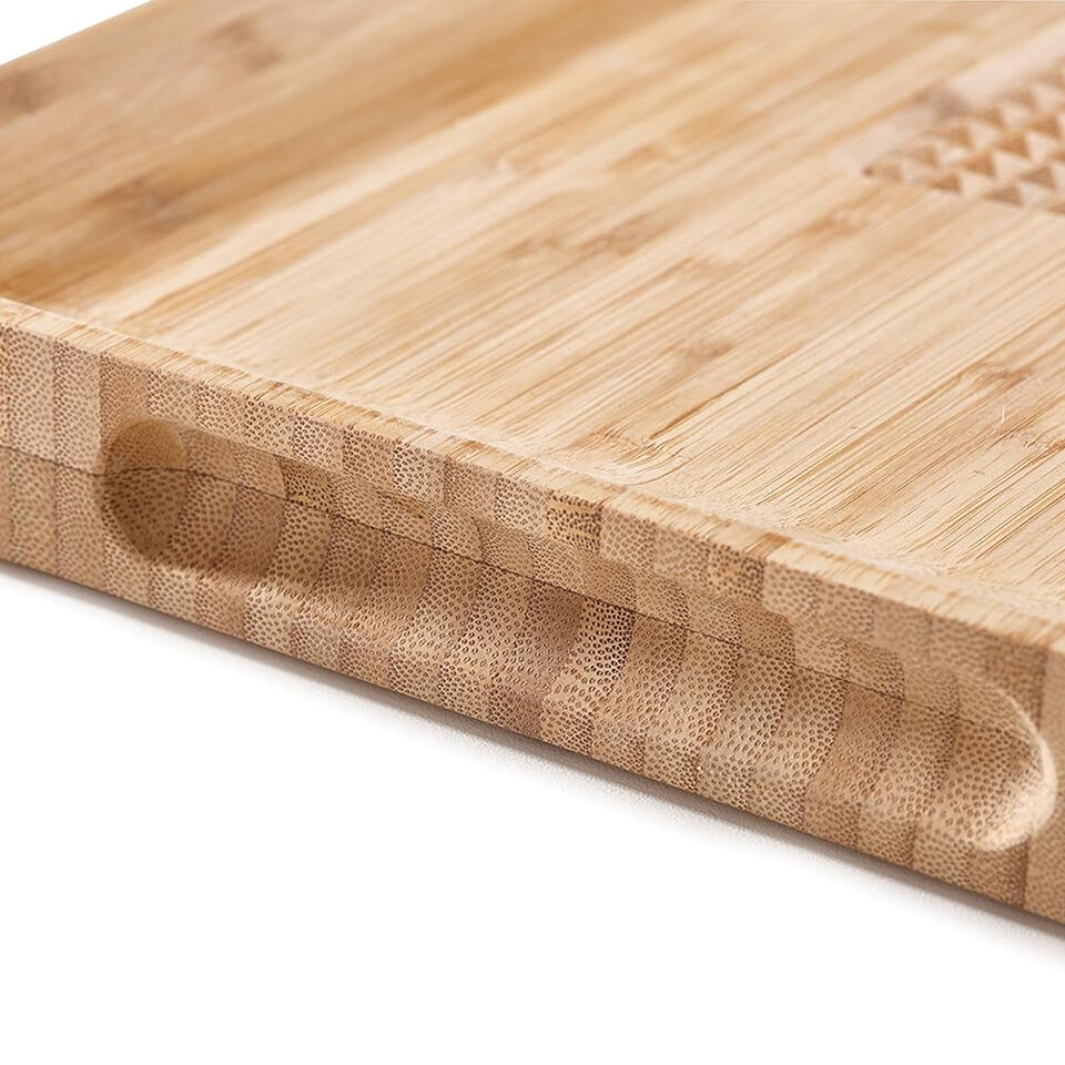 Factory Direct High Quality China Wholesale Heavy-duty Bamboo Cutting ...