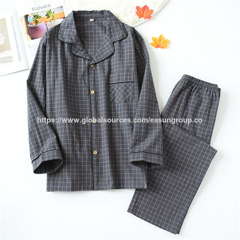 Capucha Aliexpress Pijamas Hombre Compre Pijamas Onies Para Niñas