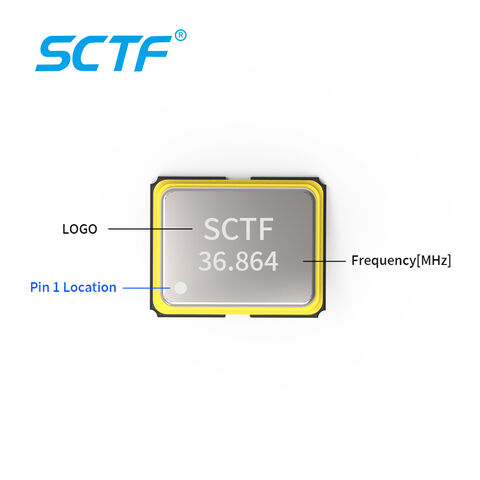 その他 TSE SATCOM CCT J108 GENUINE Siliconix / National Semi JFET N-Channel