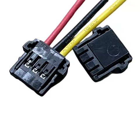 その他 YTB 2052445 Monitor Wiring Harness Fits HITACHI ZX450-3 ZX200-3