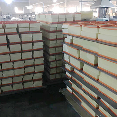 Best Cabin Air Conditioner Filter Cabin Air Filter OER 87139-30020