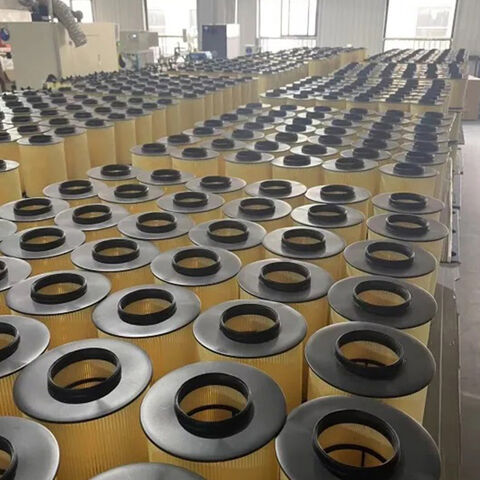 Best Cabin Air Conditioner Filter Cabin Air Filter OER 87139-30020