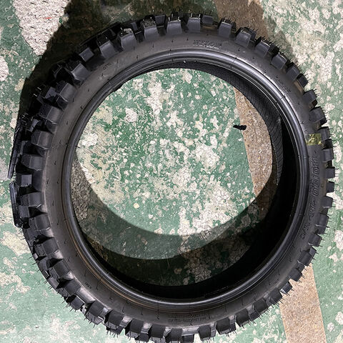 Pneu de vácuo de borracha para motocicleta de estrada molhada antiderrapante reforçado personalizado cordial durável estável de venda quente