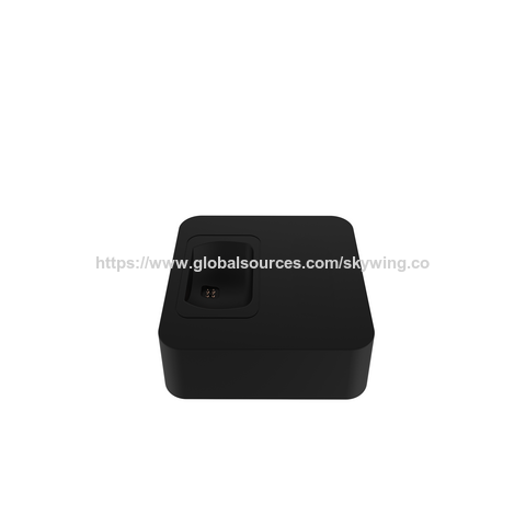 Overhead-Bluetooth-Headset mit Bügelmikrofon für Geschäftskunden