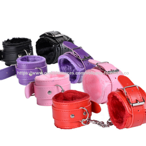 Lit d'usine, canapé sexuel, coussin, coussin de contention pour les jambes, jouets sexuels, lit gonflable pour jouet d'amour