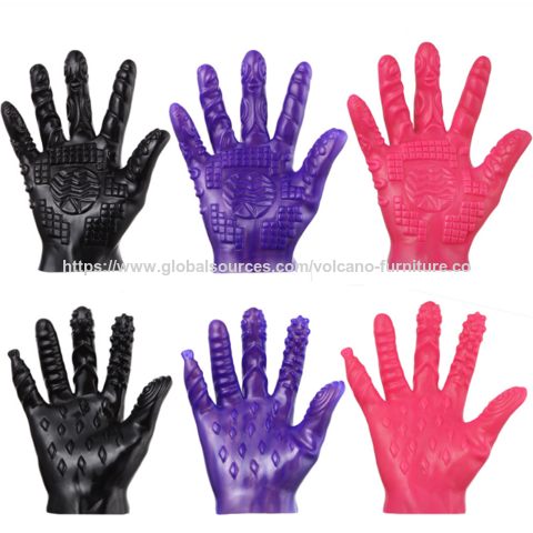 Lit d'usine, canapé sexuel, coussin, coussin de contention pour les jambes, jouets sexuels, lit gonflable pour jouet d'amour