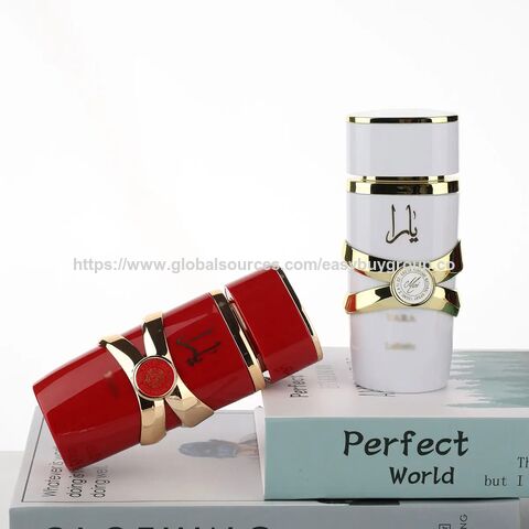 Damenparfum Schnelle Lieferung Arabische Parfums Arabisches Parfüm Duft Damenparfüm Yara