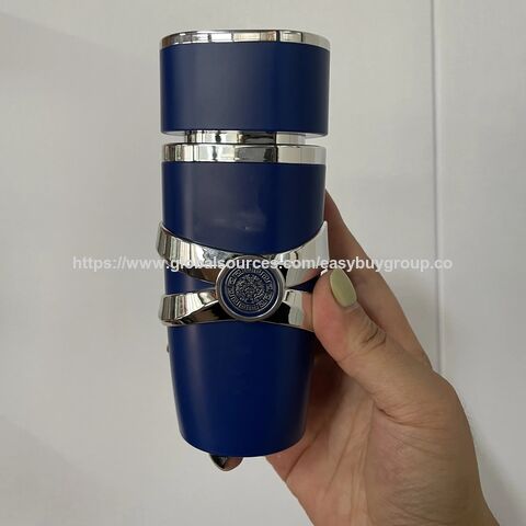 Damenparfum Schnelle Lieferung Arabische Parfums Arabisches Parfüm Duft Damenparfüm Yara