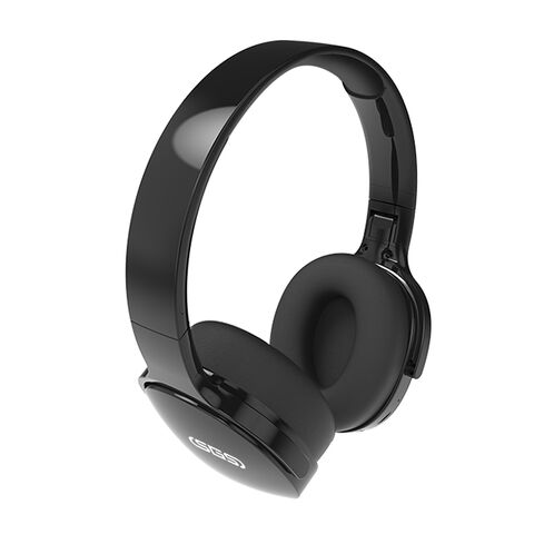أفضل سماعات رأس بتقنية Bluetooth 5.3 للبائعين