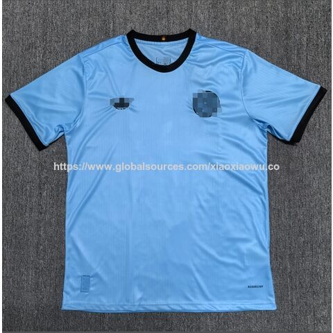 Top-Seller 2025 Herren Deutschland Fußball Trikot Set, Sportbekleidung, Thai Club Fußballtrikot - Großhandel